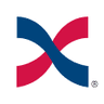 NexBank